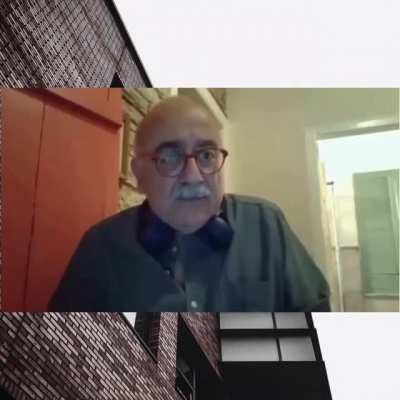 ananın amı i&ccedil;in gitmek gayet iyi bir neden