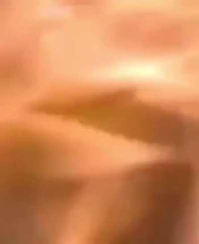 POV, you are fighting magician&rsquo;s red