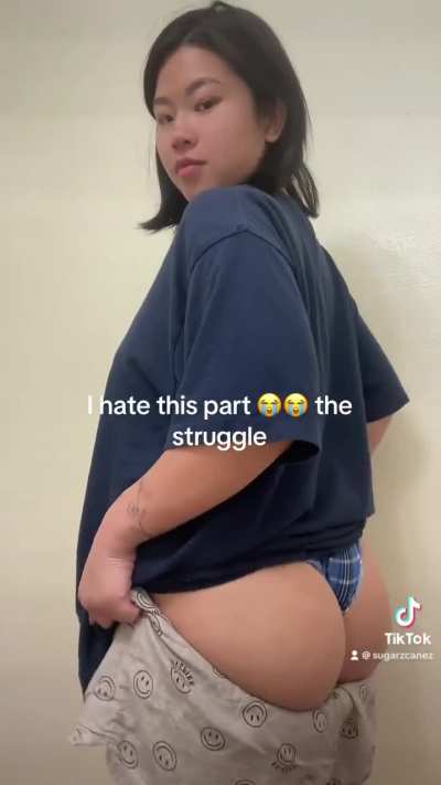 Sugarzcanez