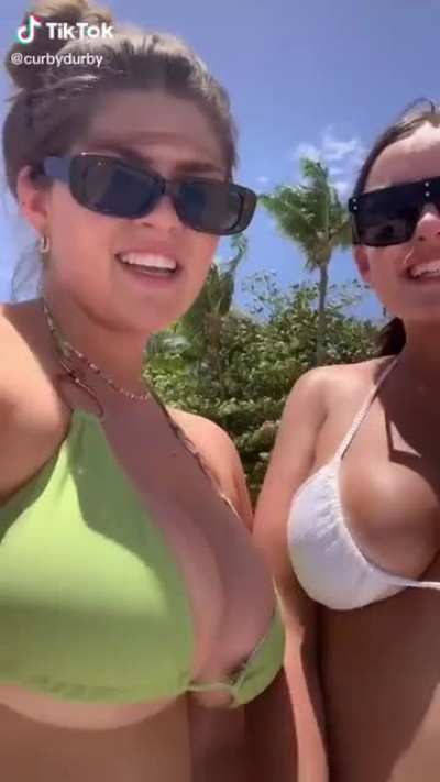 POV