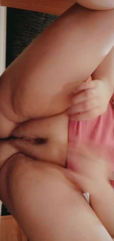 jiggle jiggle jiggle