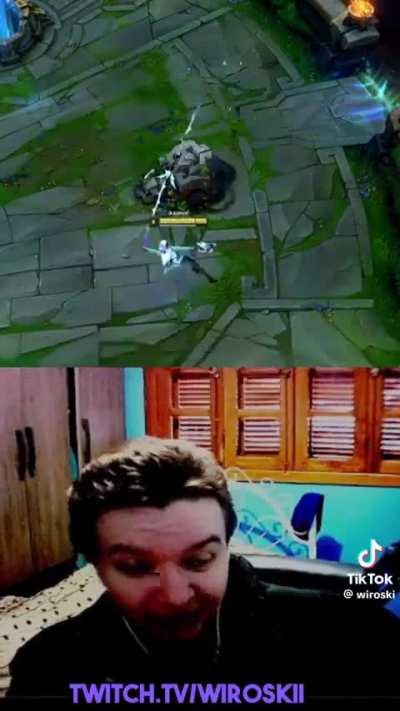 Realidade do trabalhador m&eacute;dio (peguei no eu_nvr. Tamb&eacute;m estava no boteco)