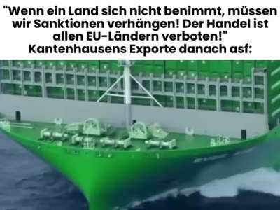 Kantenhausen bleibt basiert