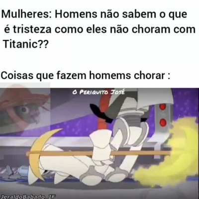 😭😭