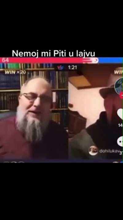 sok je sok