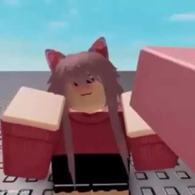 H A M B U R G E R