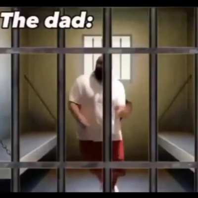 Daddy ji