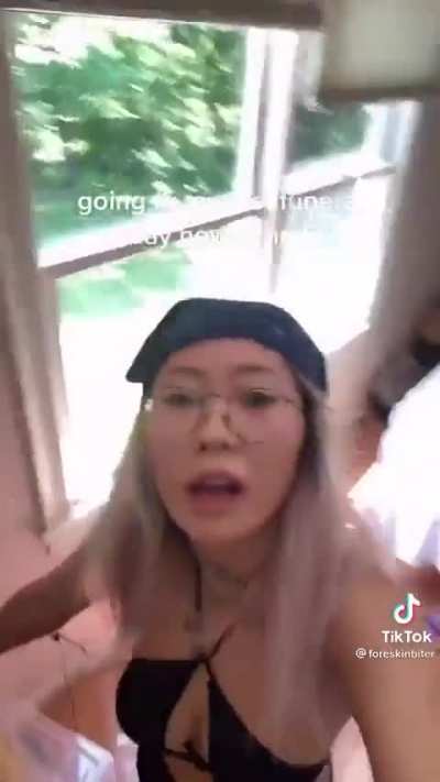 @foreskinbiter 10