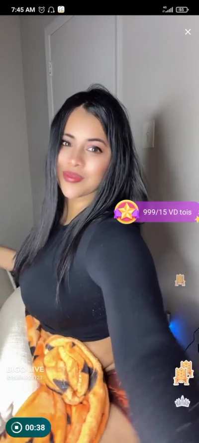 Colombiana