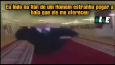 Trump an&atilde;o