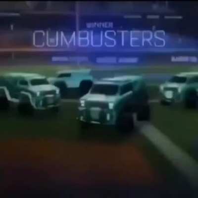 cum