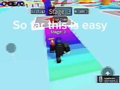 Idk what to title