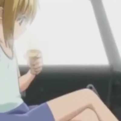 ..
