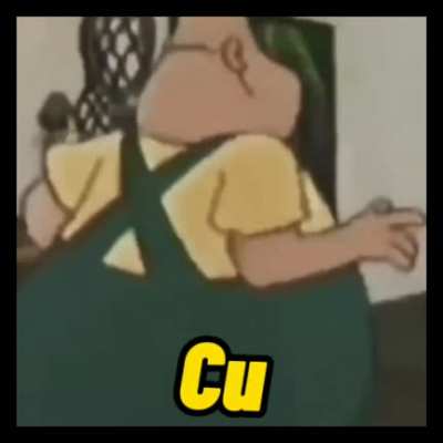 T&iacute;tulo foi come&ccedil;ar guerra contra pica pau
