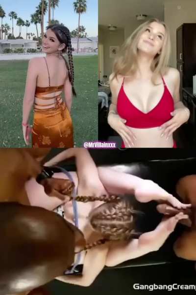 Brookemonk