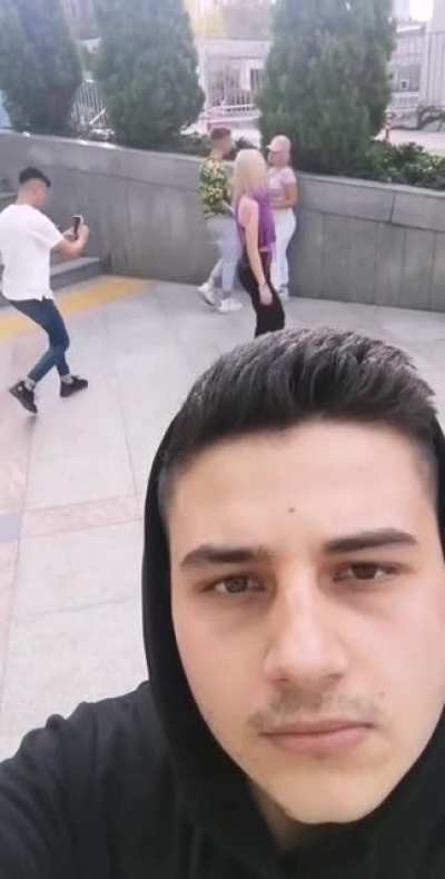 aa