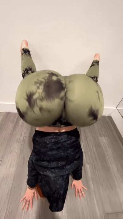 Flexible