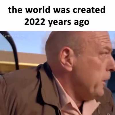 What&rsquo;s the name of this song?