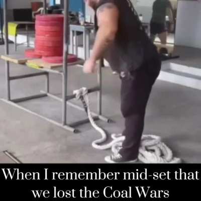 😔