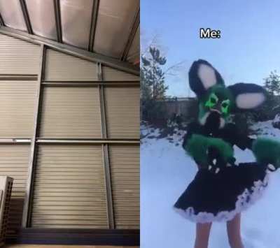 duet_irl