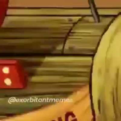 up vote plz