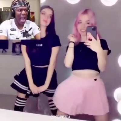 :O