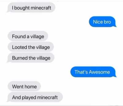 Average IDF member