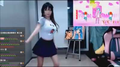 A short compilation of sort of content you&rsquo;ll find on this sub