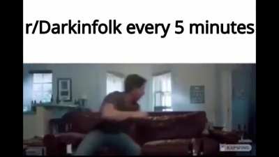 Us