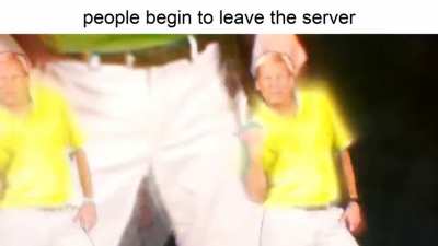Based on a true story