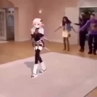 æ