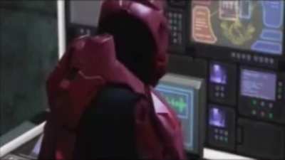 What if I break something?