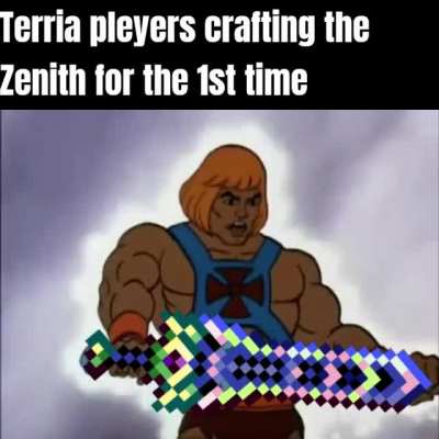 it be like that tho