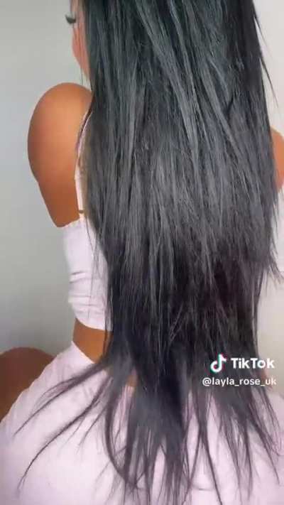 @layla_rose_uk