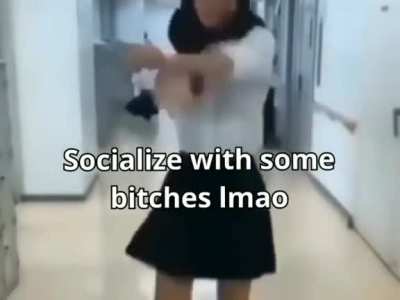 Socialist???