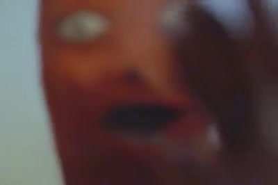 cursed_special