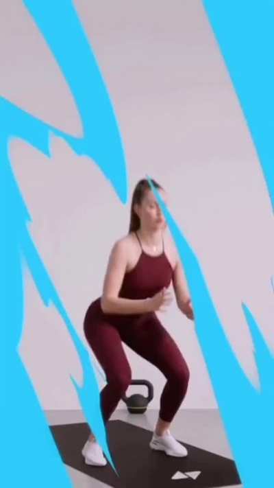 jordyn huitema