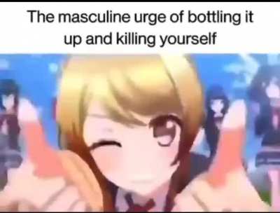 Haha relatable
