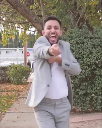 Maybe Maybe Maybe