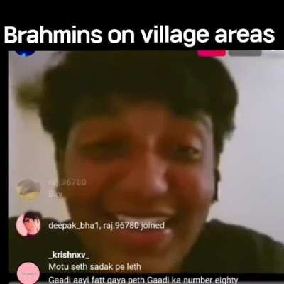 🅱️hamar funny xdxd