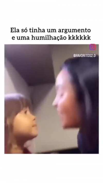 Momento m&ecirc;me "Tome"