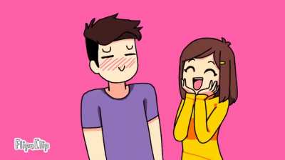 I Like...