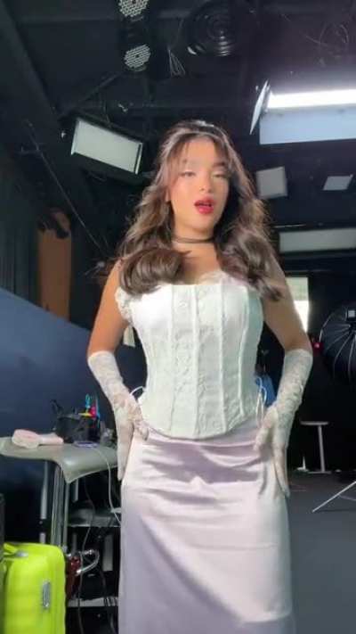 Andrea Brillantes