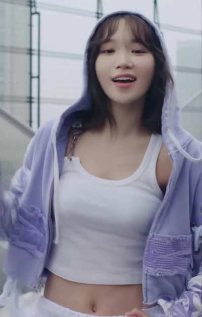 Chaewon