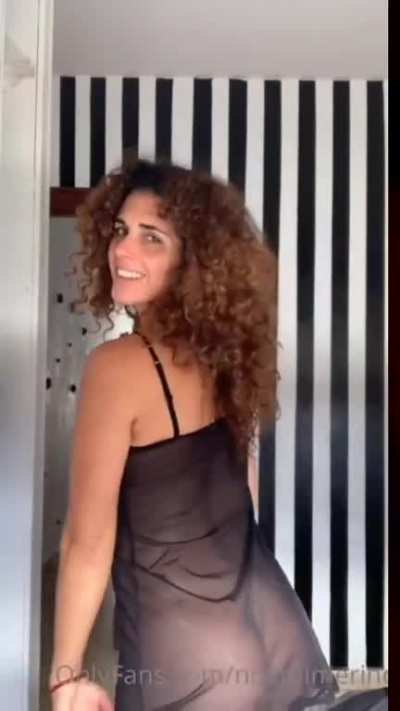 NOEMI MERINO TOP ONLYFANS ESPA&Ntilde;A ( LINK EN COMENTARIOS)