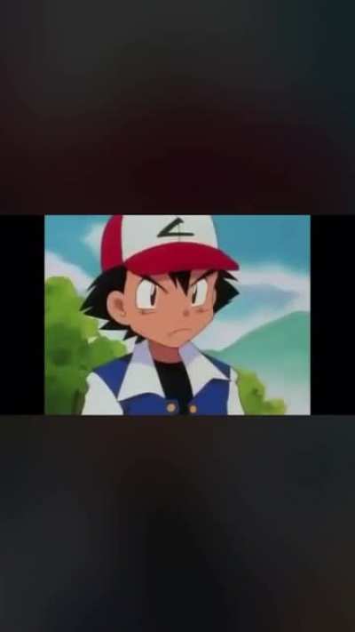 BROCK NO