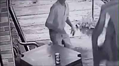 For beer lovers