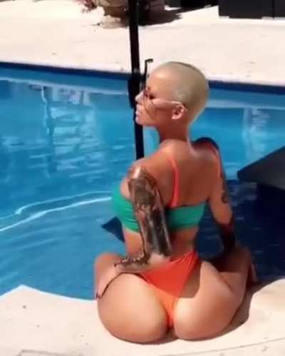 Booty