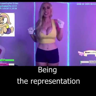 Does this count?