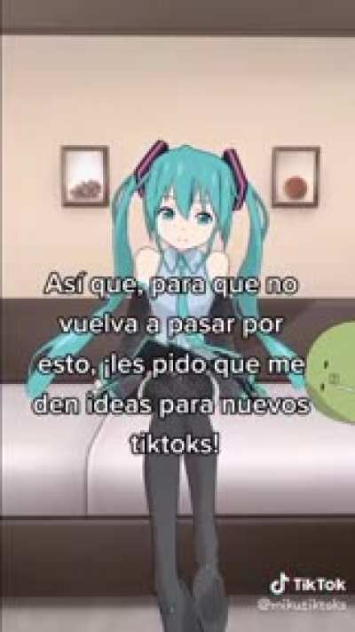 &iexcl;JIM! Basta por favor 🙏😖 que es est&aacute; mierda